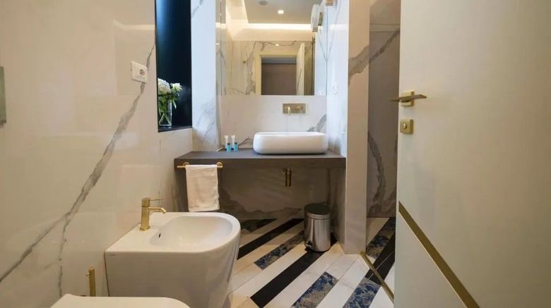 <b>Blau Cala Moresca Room</b>. Images powered by <a href="https://www.leonardoworldwide.com/" title="Leonardo Worldwide" target="_blank">Leonardo</a>.