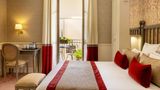 Hotel Arioso Room