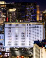 NoMad Las Vegas
