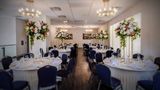 Holiday Inn Exp Long Island City Ballroom