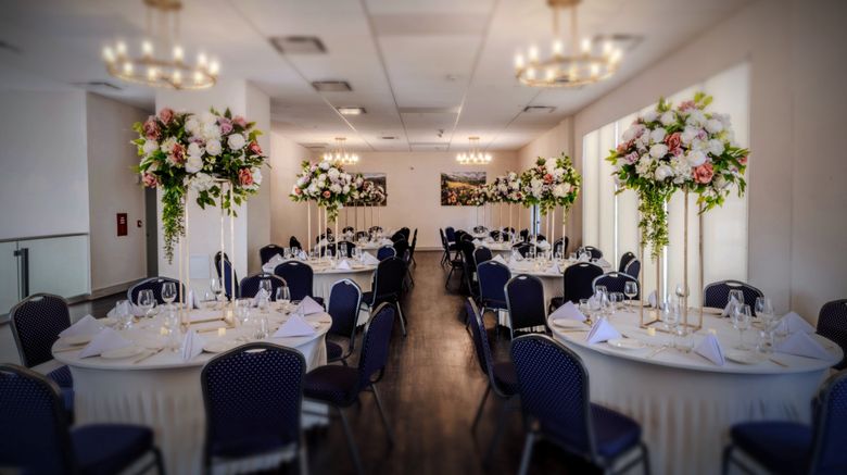 <b>Holiday Inn Exp Long Island City Ballroom</b>. Images powered by <a href="https://www.leonardoworldwide.com/" title="Leonardo Worldwide" target="_blank">Leonardo</a>.