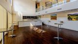 Holiday Inn Exp Long Island City Ballroom
