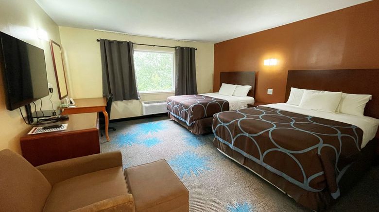 <b>Red Carpet Inn Room</b>. Images powered by <a href="https://www.leonardoworldwide.com/" title="Leonardo Worldwide" target="_blank">Leonardo</a>.