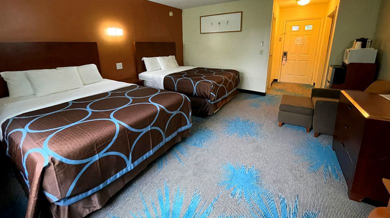 <b>Red Carpet Inn Room</b>. Images powered by <a href="https://www.leonardoworldwide.com/" title="Leonardo Worldwide" target="_blank">Leonardo</a>.