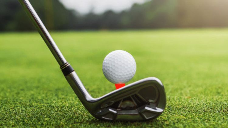 Holiday Inn Express & Suites Summerville Golf