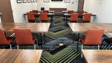 <b>Holiday Inn Express & Suites Abingdon Meeting</b>. Images powered by <a href="https://www.leonardoworldwide.com/" title="Leonardo Worldwide" target="_blank">Leonardo</a>.
