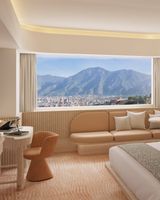 Hotel Londres
