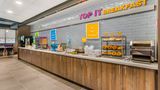 Tru Goodlettsville Nashville Restaurant