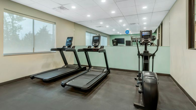 <b>Tru Goodlettsville Nashville Health Club</b>. Images powered by <a href="https://www.leonardoworldwide.com/" title="Leonardo Worldwide" target="_blank">Leonardo</a>.