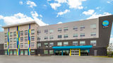 Tru Goodlettsville Nashville Exterior
