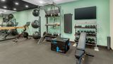 Tru Goodlettsville Nashville Health Club