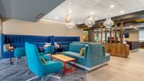 Tru Goodlettsville Nashville Lobby