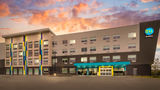 Tru Goodlettsville Nashville Exterior
