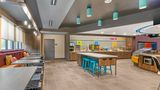 Tru Goodlettsville Nashville Restaurant