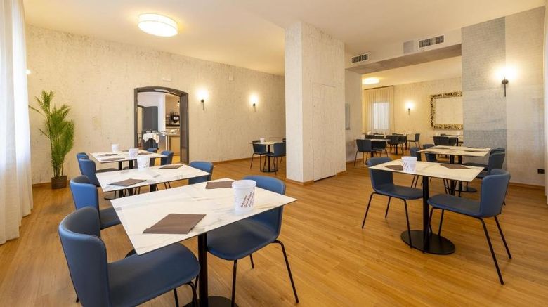 <b>Hotel Gardenia Exterior</b>. Images powered by <a href="https://www.leonardoworldwide.com/" title="Leonardo Worldwide" target="_blank">Leonardo</a>.