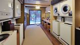 <b>Dormy Inn Akihabara Hot Spring Lobby</b>. Images powered by <a href="https://www.leonardoworldwide.com/" title="Leonardo Worldwide" target="_blank">Leonardo</a>.