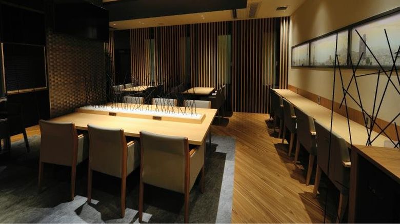 <b>Dormy Inn Akihabara Hot Spring Lobby</b>. Images powered by <a href="https://www.leonardoworldwide.com/" title="Leonardo Worldwide" target="_blank">Leonardo</a>.