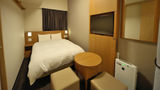 <b>Dormy Inn Akihabara Hot Spring Room</b>. Images powered by <a href="https://www.leonardoworldwide.com/" title="Leonardo Worldwide" target="_blank">Leonardo</a>.