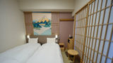 <b>Dormy Inn Akihabara Hot Spring Room</b>. Images powered by <a href="https://www.leonardoworldwide.com/" title="Leonardo Worldwide" target="_blank">Leonardo</a>.