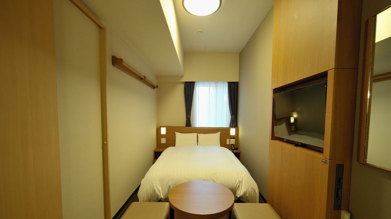 <b>Dormy Inn Akihabara Hot Spring Room</b>. Images powered by <a href="https://www.leonardoworldwide.com/" title="Leonardo Worldwide" target="_blank">Leonardo</a>.