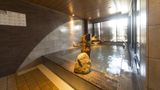 Dormy Inn Premium Kanda Lobby
