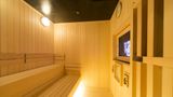 Dormy Inn Premium Kanda Lobby