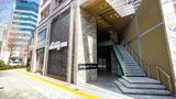 Dormy Inn Premium Kanda Exterior