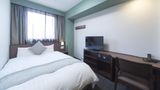 Dormy Inn Premium Kanda Room