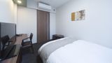 Dormy Inn Premium Kanda Room