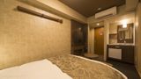 <b>Dormy Inn Tokyo-Hatchobori Natural Hot Spring Room</b>. Images powered by <a href="https://www.leonardoworldwide.com/" title="Leonardo Worldwide" target="_blank">Leonardo</a>.