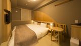 <b>Dormy Inn Tokyo-Hatchobori Natural Hot Spring Room</b>. Images powered by <a href="https://www.leonardoworldwide.com/" title="Leonardo Worldwide" target="_blank">Leonardo</a>.