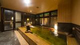 <b>Dormy Inn Tokyo-Hatchobori Natural Hot Spring Lobby</b>. Images powered by <a href="https://www.leonardoworldwide.com/" title="Leonardo Worldwide" target="_blank">Leonardo</a>.