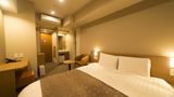 <b>Dormy Inn Tokyo-Hatchobori Natural Hot Spring Lobby</b>. Images powered by <a href="https://www.leonardoworldwide.com/" title="Leonardo Worldwide" target="_blank">Leonardo</a>.