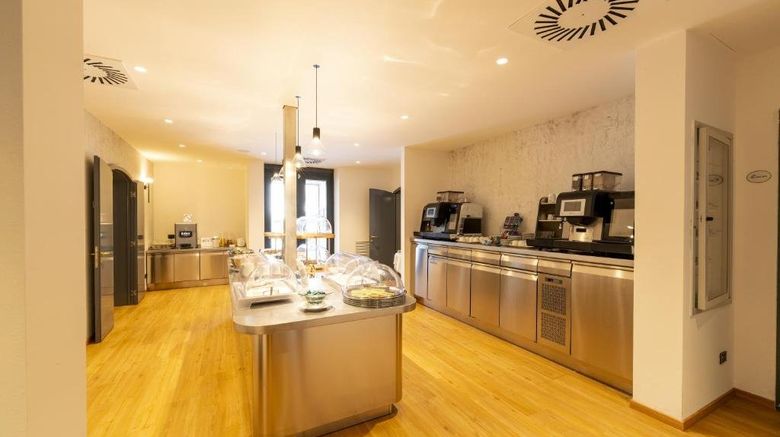 <b>Hotel Gardenia Exterior</b>. Images powered by <a href="https://www.leonardoworldwide.com/" title="Leonardo Worldwide" target="_blank">Leonardo</a>.