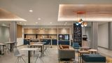 TownePlace Suites Marriott Great Falls Restaurant