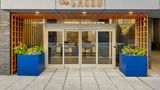 The Casso, Tribute Portfolio Hotel Exterior