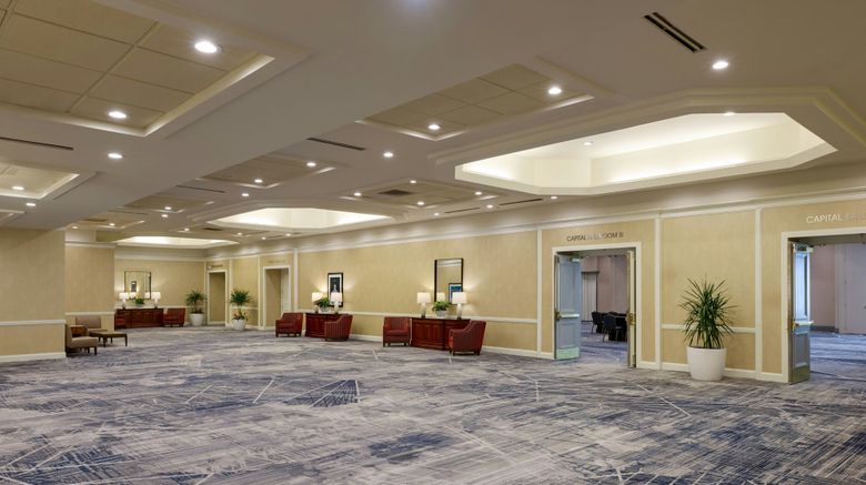 <b>Marriott Columbia Meeting</b>. Images powered by <a href="https://www.leonardoworldwide.com/" title="Leonardo Worldwide" target="_blank">Leonardo</a>.