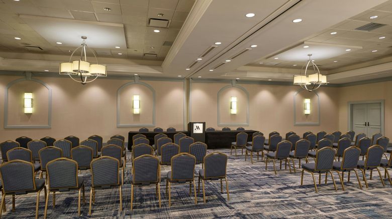 <b>Marriott Columbia Recreation</b>. Images powered by <a href="https://www.leonardoworldwide.com/" title="Leonardo Worldwide" target="_blank">Leonardo</a>.
