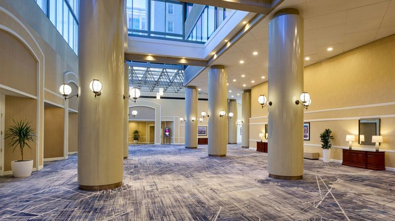 <b>Marriott Columbia Other</b>. Images powered by <a href="https://www.leonardoworldwide.com/" title="Leonardo Worldwide" target="_blank">Leonardo</a>.
