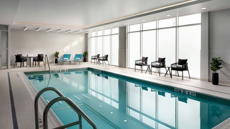 <b>TownePlace Suites Tecumseh Windsor Pool</b>. Images powered by <a href="https://www.leonardoworldwide.com/" title="Leonardo Worldwide" target="_blank">Leonardo</a>.