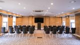 <b>Hotel Belleclaire Meeting</b>. Images powered by <a href="https://www.leonardoworldwide.com/" title="Leonardo Worldwide" target="_blank">Leonardo</a>.