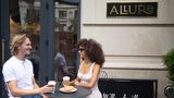 <b>Hotel Belleclaire Exterior</b>. Images powered by <a href="https://www.leonardoworldwide.com/" title="Leonardo Worldwide" target="_blank">Leonardo</a>.