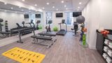 <b>Hotel Belleclaire Health Club</b>. Images powered by <a href="https://www.leonardoworldwide.com/" title="Leonardo Worldwide" target="_blank">Leonardo</a>.