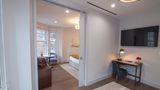 <b>Hotel Belleclaire Suite</b>. Images powered by <a href="https://www.leonardoworldwide.com/" title="Leonardo Worldwide" target="_blank">Leonardo</a>.