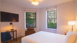 <b>Hotel Belleclaire Room</b>. Images powered by <a href="https://www.leonardoworldwide.com/" title="Leonardo Worldwide" target="_blank">Leonardo</a>.