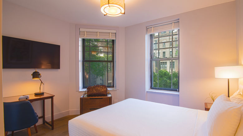 <b>Hotel Belleclaire Room</b>. Images powered by <a href="https://www.leonardoworldwide.com/" title="Leonardo Worldwide" target="_blank">Leonardo</a>.