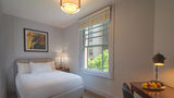 <b>Hotel Belleclaire Room</b>. Images powered by <a href="https://www.leonardoworldwide.com/" title="Leonardo Worldwide" target="_blank">Leonardo</a>.