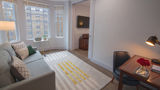 <b>Hotel Belleclaire Suite</b>. Images powered by <a href="https://www.leonardoworldwide.com/" title="Leonardo Worldwide" target="_blank">Leonardo</a>.