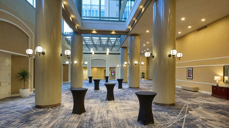 <b>Marriott Columbia Other</b>. Images powered by <a href="https://www.leonardoworldwide.com/" title="Leonardo Worldwide" target="_blank">Leonardo</a>.