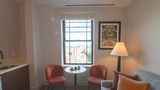 <b>Hotel Belleclaire Exterior</b>. Images powered by <a href="https://www.leonardoworldwide.com/" title="Leonardo Worldwide" target="_blank">Leonardo</a>.